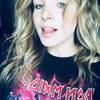 mlynczyk12